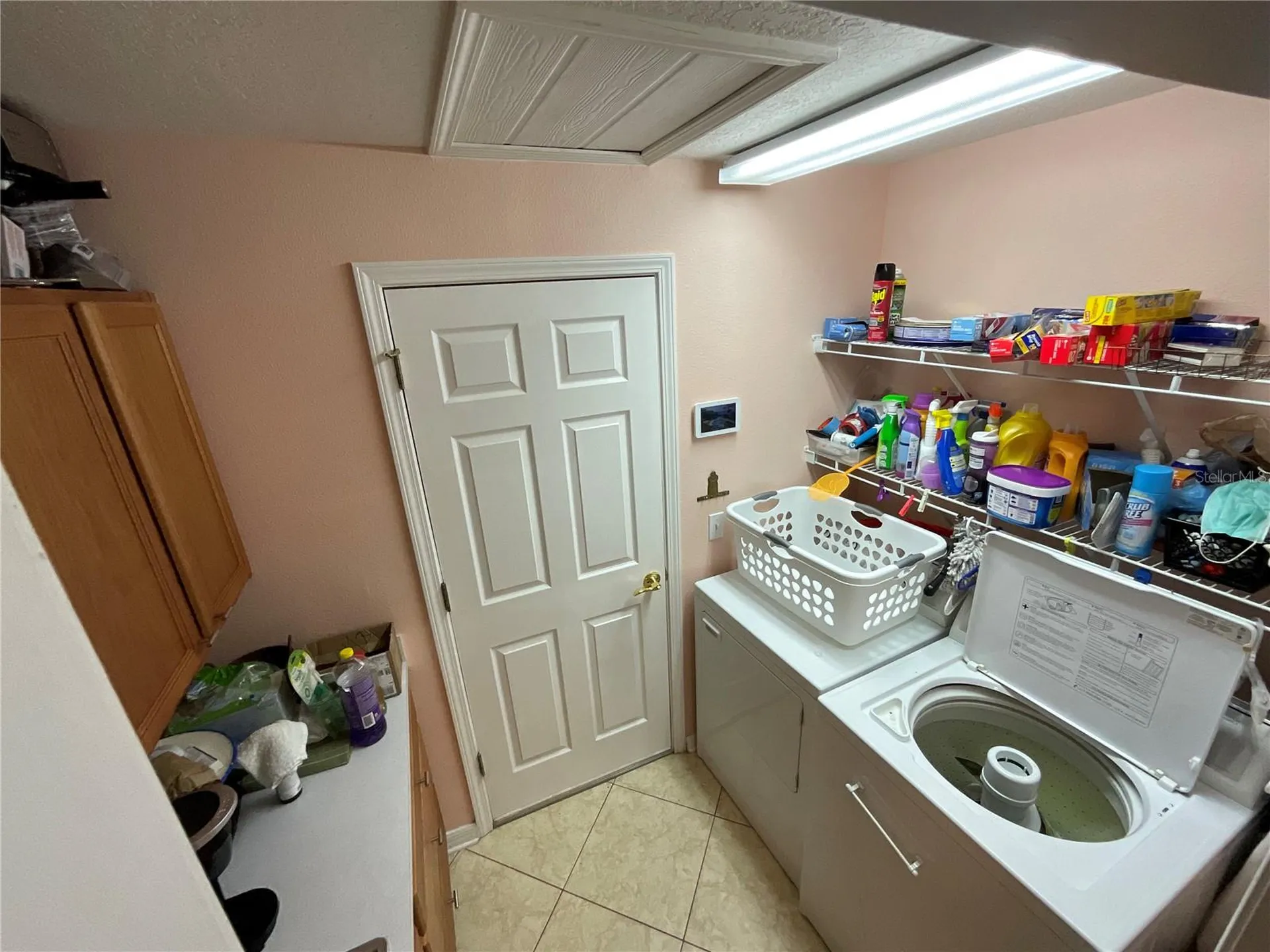18027 Baywood Forest Drive Hudson FL 34667