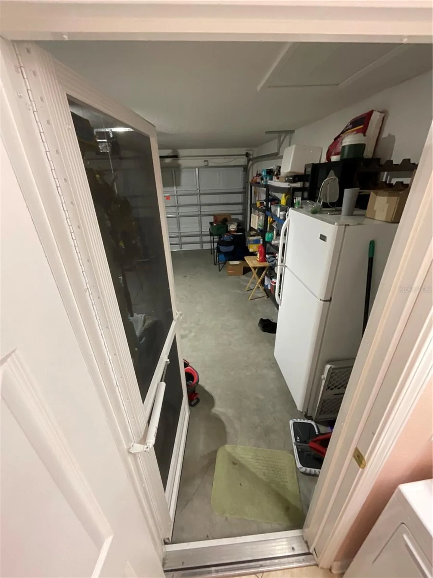 18027 Baywood Forest Drive Hudson FL 34667