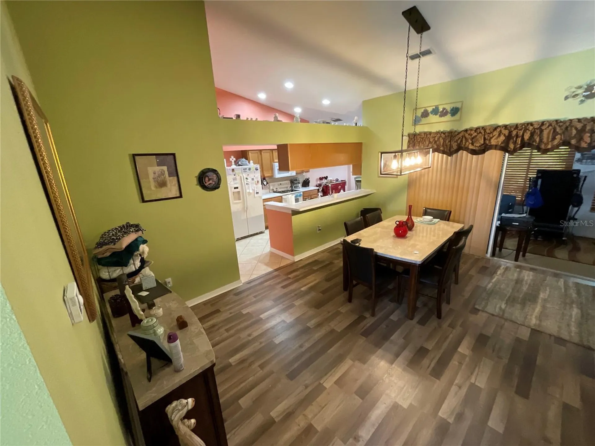 18027 Baywood Forest Drive Hudson FL 34667