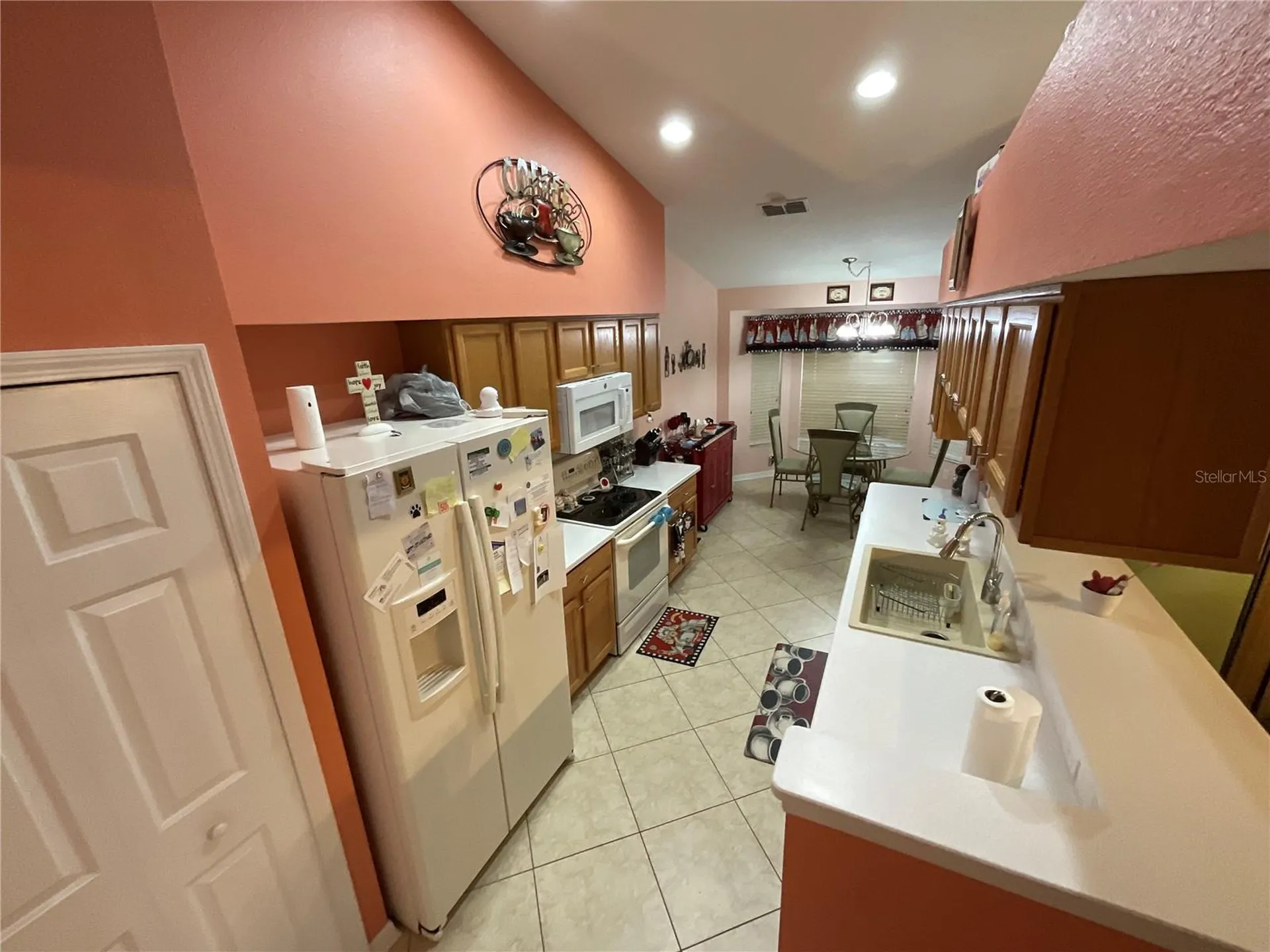 18027 Baywood Forest Drive Hudson FL 34667