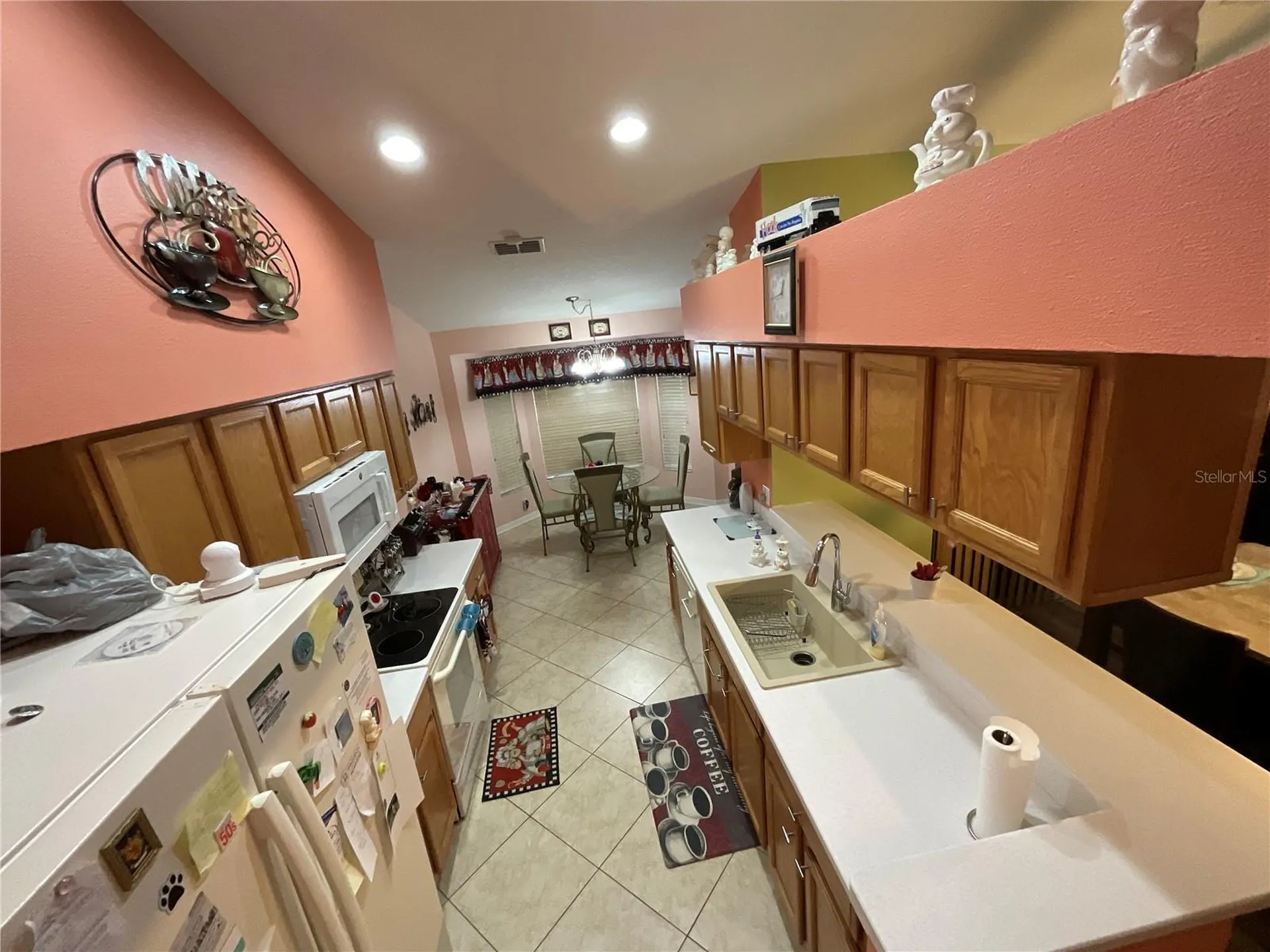 18027 Baywood Forest Drive Hudson FL 34667