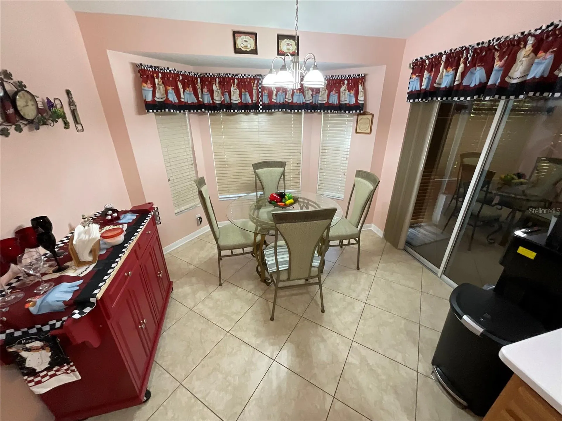 18027 Baywood Forest Drive Hudson FL 34667