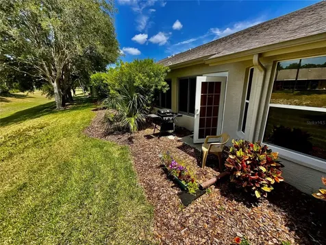 18027 Baywood Forest Drive Hudson FL 34667