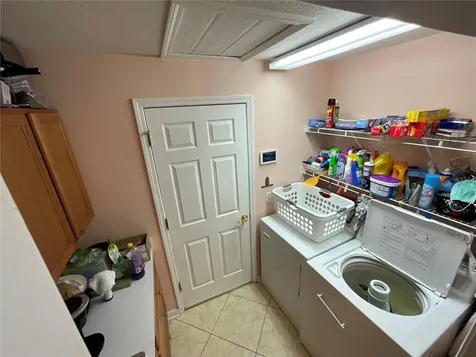 18027 Baywood Forest Drive Hudson FL 34667