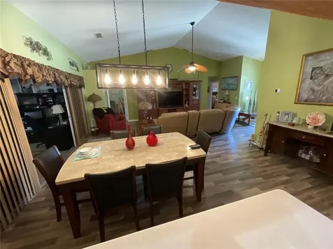 18027 Baywood Forest Drive Hudson FL 34667