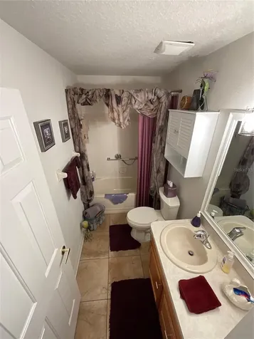 18027 Baywood Forest Drive Hudson FL 34667