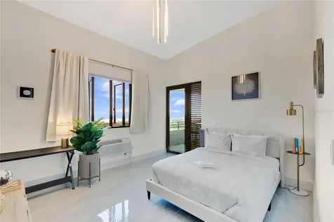 6000 Rio Mar Boulevard Rio Grande PR 00745