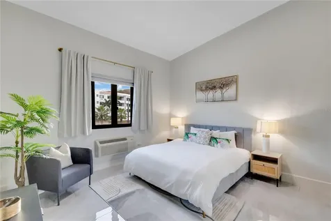 6000 Rio Mar Boulevard Rio Grande PR 00745