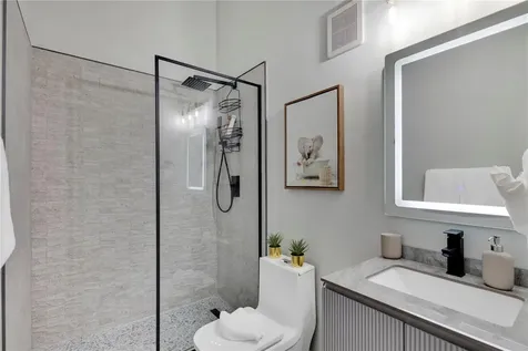 6000 Rio Mar Boulevard Rio Grande PR 00745