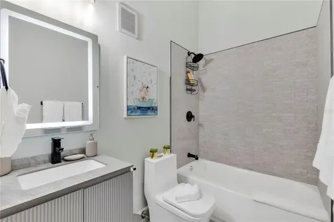 6000 Rio Mar Boulevard Rio Grande PR 00745