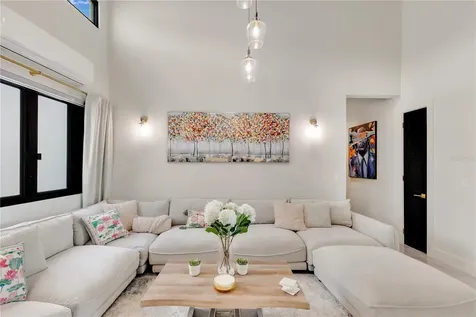 6000 Rio Mar Boulevard Rio Grande PR 00745