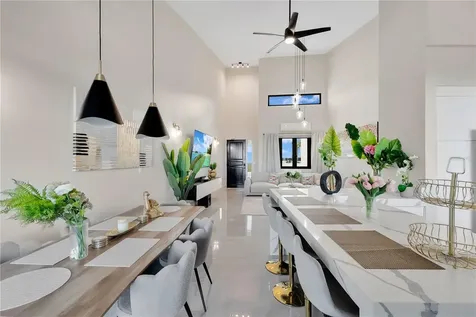 6000 Rio Mar Boulevard Rio Grande PR 00745