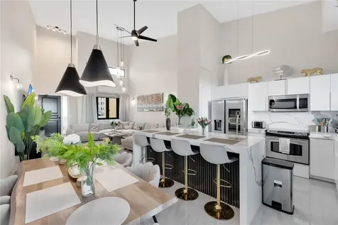6000 Rio Mar Boulevard Rio Grande PR 00745