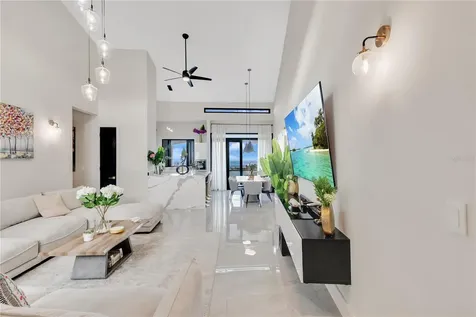 6000 Rio Mar Boulevard Rio Grande PR 00745