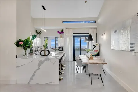 6000 Rio Mar Boulevard Rio Grande PR 00745