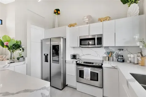 6000 Rio Mar Boulevard Rio Grande PR 00745