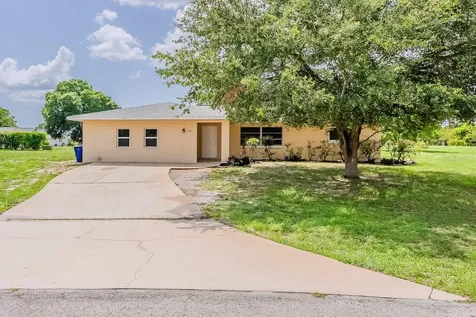 221 Seaton Avenue Lehigh Acres FL 33936