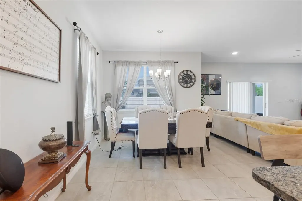 5068 Little Stream Lane Wesley Chapel FL 33545