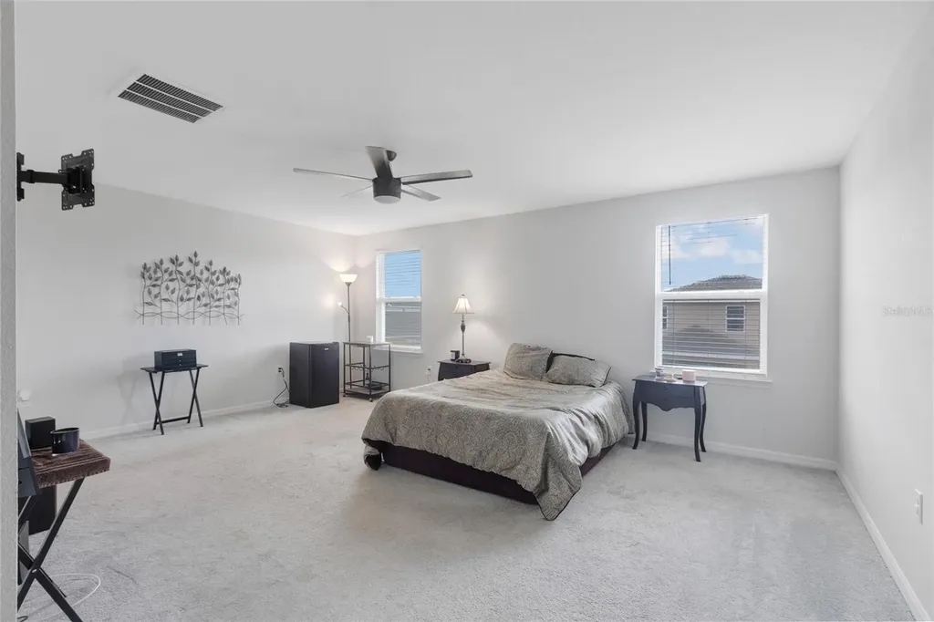 5068 Little Stream Lane Wesley Chapel FL 33545