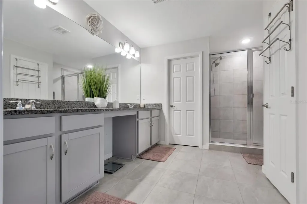 5068 Little Stream Lane Wesley Chapel FL 33545