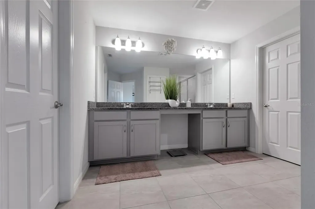 5068 Little Stream Lane Wesley Chapel FL 33545