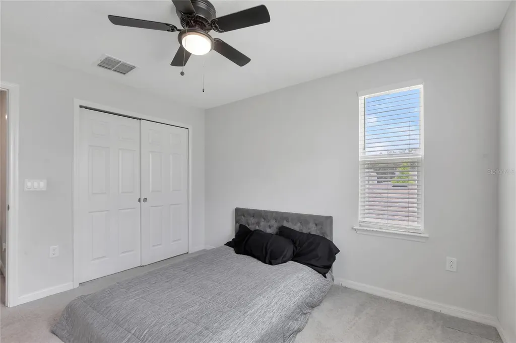 5068 Little Stream Lane Wesley Chapel FL 33545