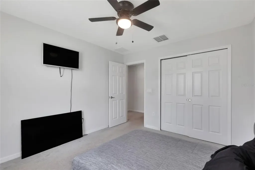 5068 Little Stream Lane Wesley Chapel FL 33545