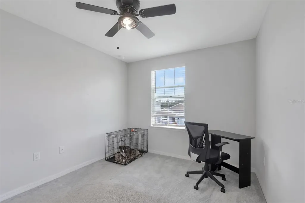5068 Little Stream Lane Wesley Chapel FL 33545