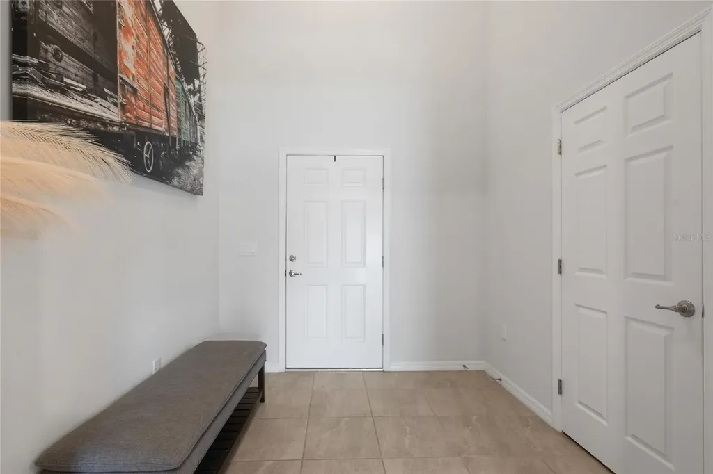 5068 Little Stream Lane Wesley Chapel FL 33545