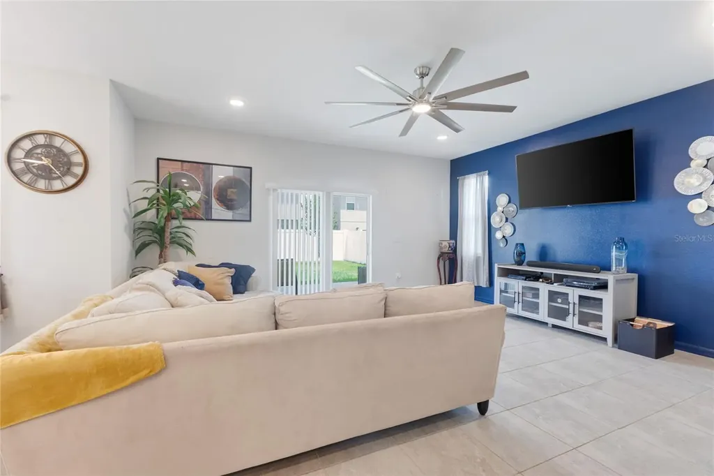 5068 Little Stream Lane Wesley Chapel FL 33545