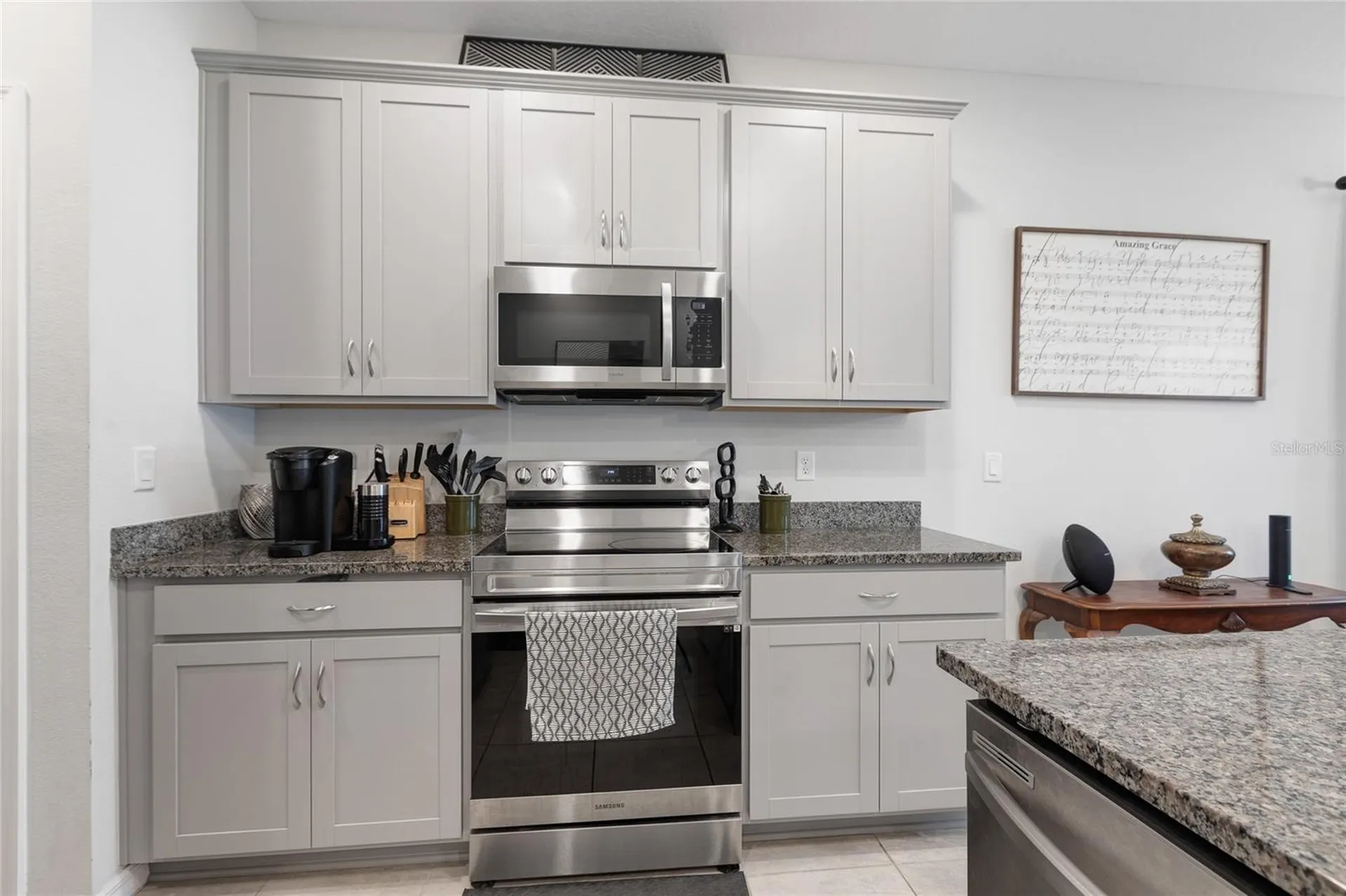 5068 Little Stream Lane Wesley Chapel FL 33545