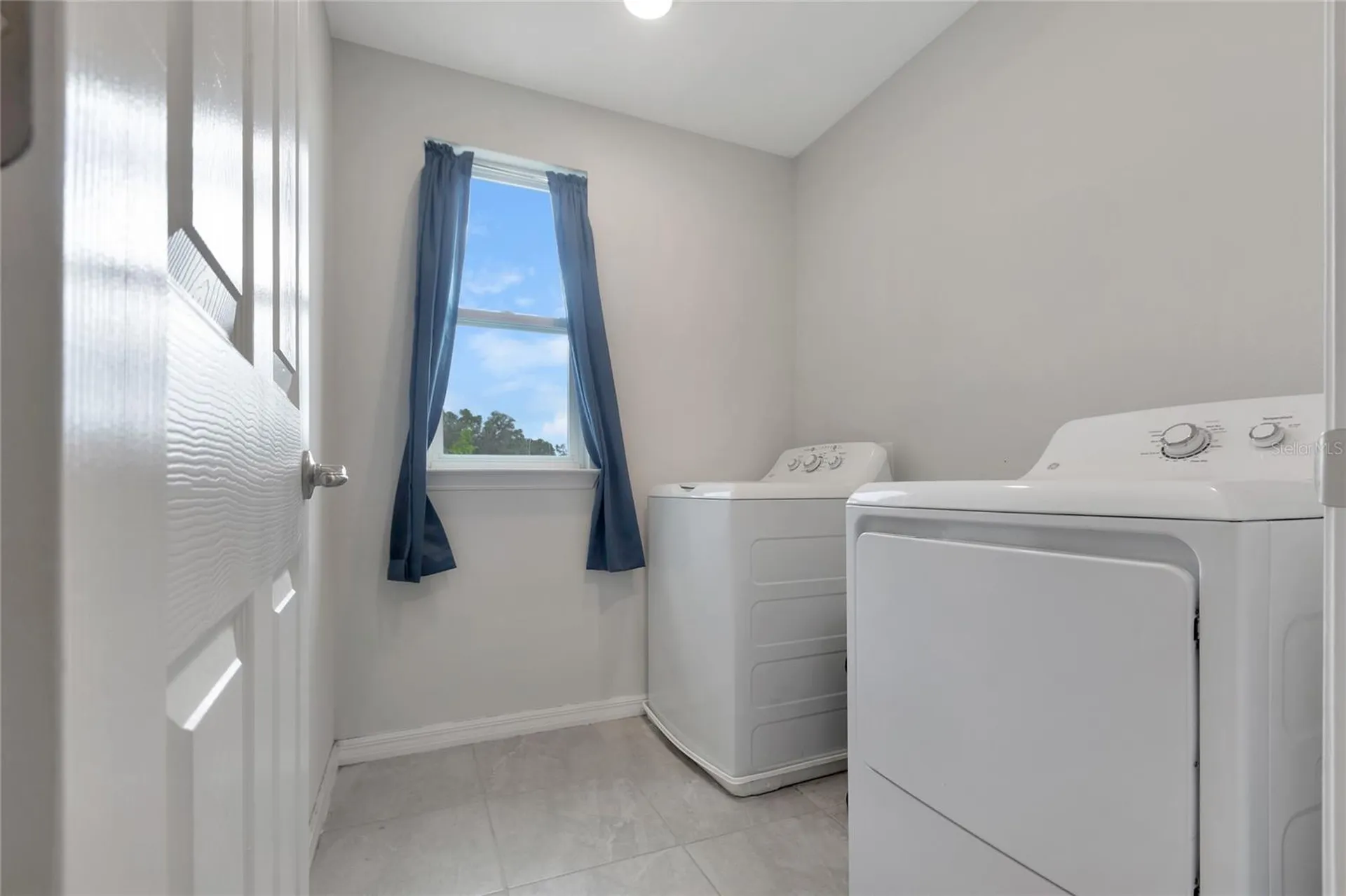 5068 Little Stream Lane Wesley Chapel FL 33545