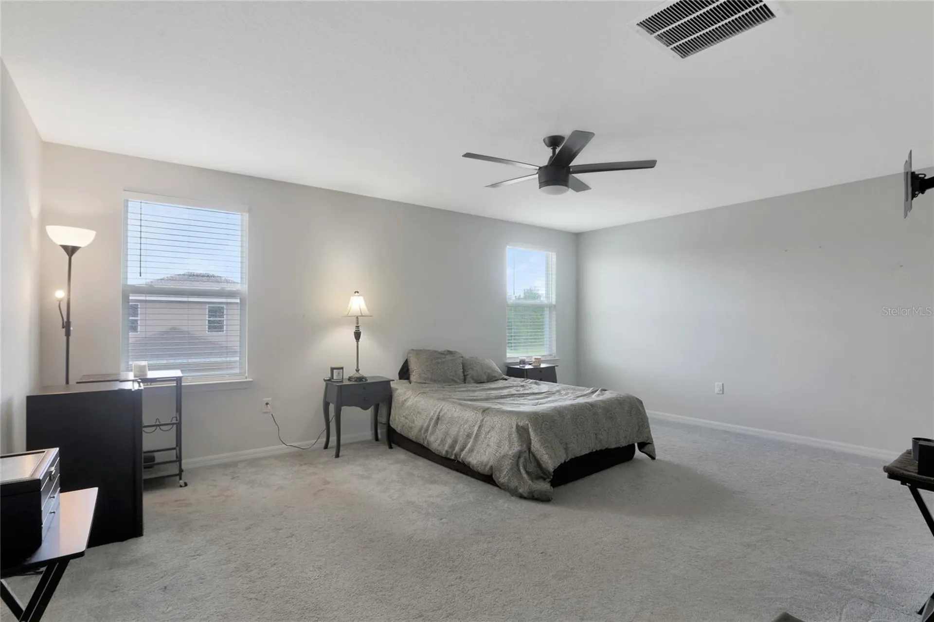 5068 Little Stream Lane Wesley Chapel FL 33545
