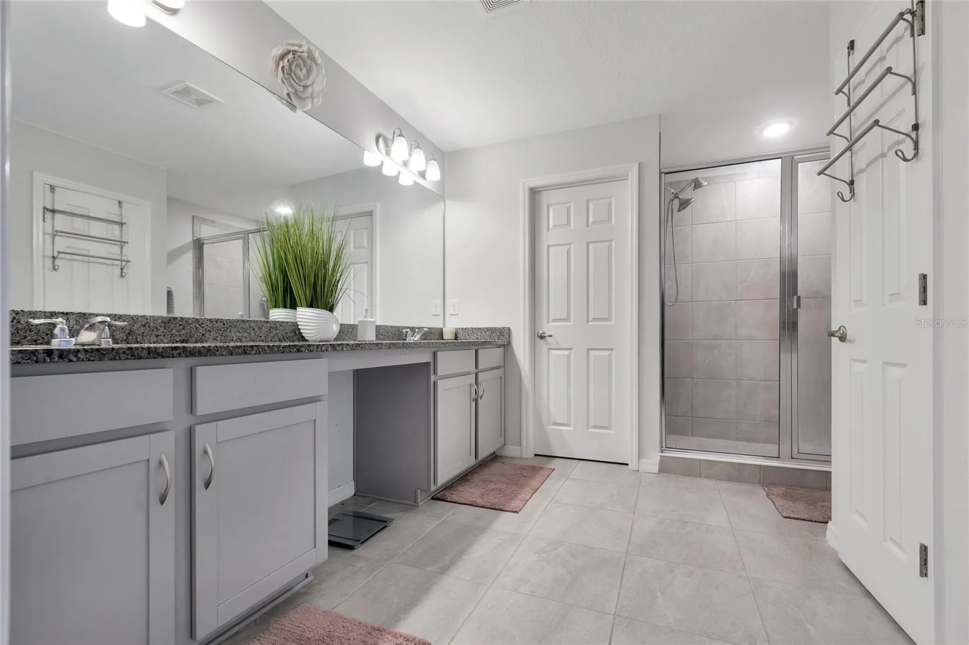 5068 Little Stream Lane Wesley Chapel FL 33545