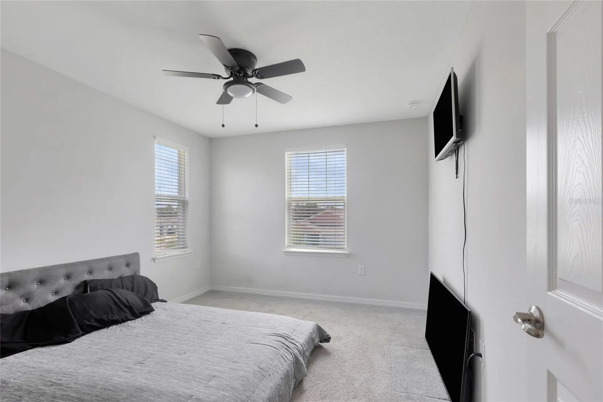 5068 Little Stream Lane Wesley Chapel FL 33545