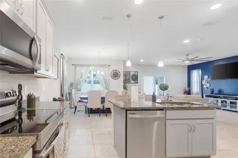 5068 Little Stream Lane Wesley Chapel FL 33545