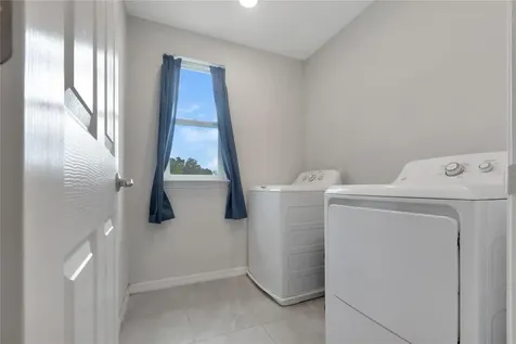 5068 Little Stream Lane Wesley Chapel FL 33545