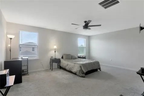 5068 Little Stream Lane Wesley Chapel FL 33545