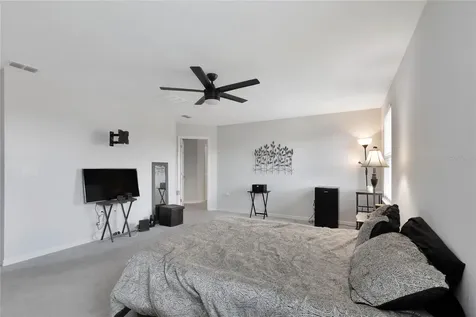 5068 Little Stream Lane Wesley Chapel FL 33545