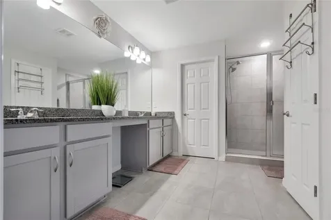 5068 Little Stream Lane Wesley Chapel FL 33545