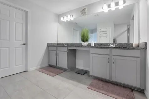 5068 Little Stream Lane Wesley Chapel FL 33545