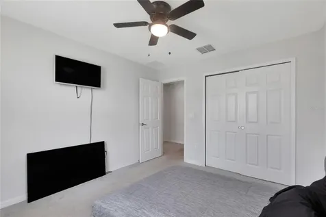 5068 Little Stream Lane Wesley Chapel FL 33545