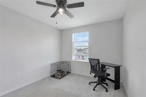 5068 Little Stream Lane Wesley Chapel FL 33545