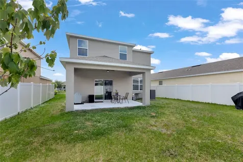 5068 Little Stream Lane Wesley Chapel FL 33545