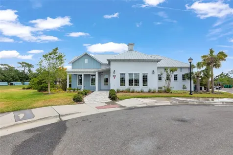 5068 Little Stream Lane Wesley Chapel FL 33545