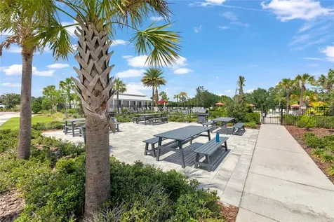 5068 Little Stream Lane Wesley Chapel FL 33545
