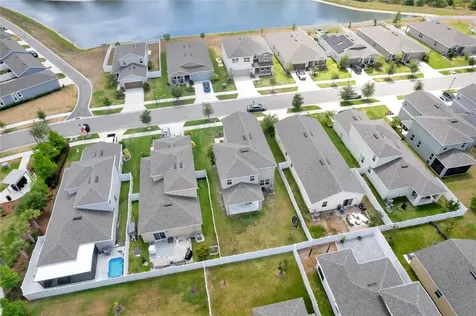 5068 Little Stream Lane Wesley Chapel FL 33545