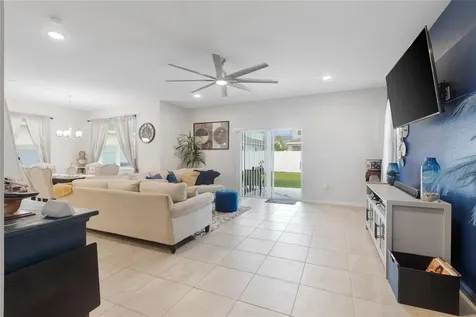 5068 Little Stream Lane Wesley Chapel FL 33545