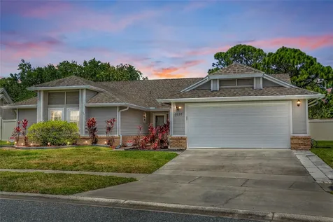 3137 Timucua Circle Orlando FL 32837