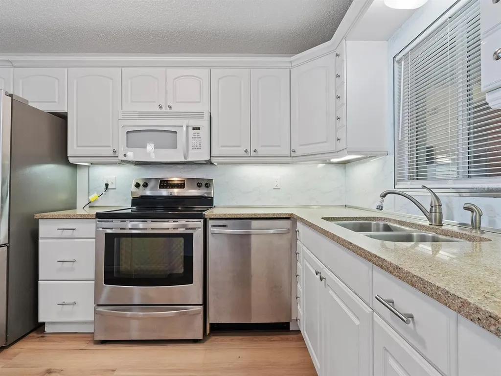 3606 S Peninsula Drive Port Orange FL 32127